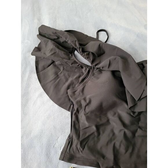 Marinavida Bikini  - Picture 3 of 11